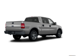 Thumbnail image of 2008 Ford F-150 at Stargate Auto Sales Murfreesboro