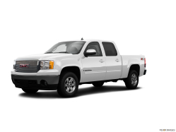Thumbnail image of 2008 GMC Sierra 1500 at TRIPLE A WHOLESALE LLC