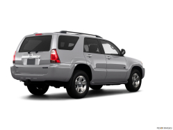 Thumbnail image of 2008 Toyota 4Runner at Stargate Auto Sales Murfreesboro