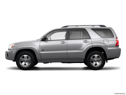 Thumbnail image of 2008 Toyota 4Runner at Stargate Auto Sales Murfreesboro