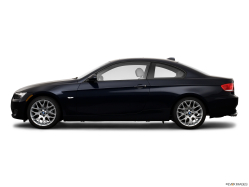 Thumbnail image of 2009 BMW 3 Series at Gold Rush Auto Sales