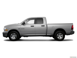 Thumbnail image of 2009 Dodge Ram 1500 at CHRISTIAN MOTORS LLC