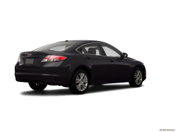 Thumbnail image of 2009 Mazda Mazda6 at Lilliston Ford