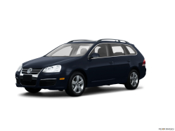 Thumbnail image of 2009 Volkswagen Jetta at Q&M AUTO GROUP LLC
