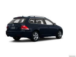 Thumbnail image of 2009 Volkswagen Jetta at Q&M AUTO GROUP LLC