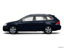 Thumbnail image of 2009 Volkswagen Jetta at Q&M AUTO GROUP LLC