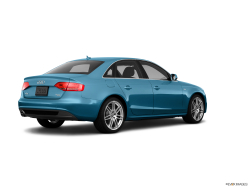 Thumbnail image of 2010 Audi A4 at NEW ENGLAND CARS INC