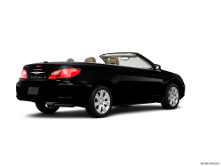 Thumbnail image of 2010 Chrysler Sebring at Miami Lakes Automall