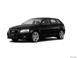 Thumbnail image of 2011 Audi A3 at TEXAS DRIVE AUTO DEALER