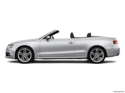 Thumbnail image of 2011 Audi S5 at G & J CAR SALES