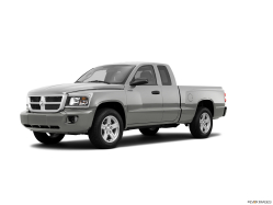 Thumbnail image of 2011 Ram Dakota at Dan Hemm Chevrolet Cadillac