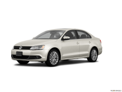 Thumbnail image of 2011 Volkswagen Jetta at Myers Chrysler Dodge Jeep Ram