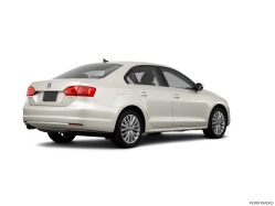 Thumbnail image of 2011 Volkswagen Jetta at Myers Chrysler Dodge Jeep Ram