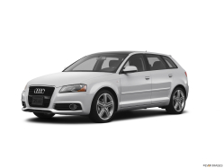 Thumbnail image of 2012 Audi A3 at EMPIRE MOTORS AUTO SALES, LLC
