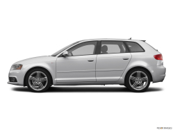 Thumbnail image of 2012 Audi A3 at EMPIRE MOTORS AUTO SALES, LLC