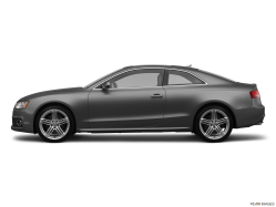 Thumbnail image of 2012 Audi S5 at PARKS MOTORS