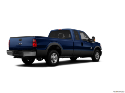 Thumbnail image of 2012 Ford F-250 Super Duty at COLFAX MOTORS