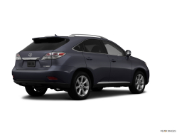 Thumbnail image of 2012 Lexus RX 350 at Stargate Auto Sales Murfreesboro