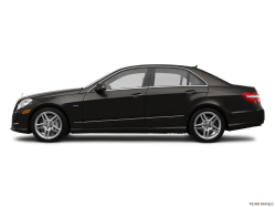 Thumbnail image of 2012 Mercedes-Benz E-Class at CNB AUTO SALE LLC