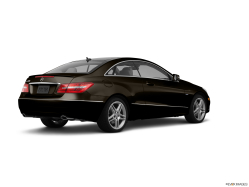 Thumbnail image of 2012 Mercedes-Benz E-Class at South Shore Nissan