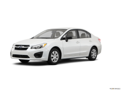 Thumbnail image of 2012 Subaru Impreza at Nissan of Westbury