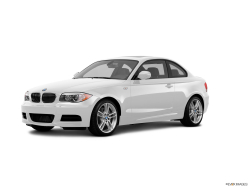Thumbnail image of 2013 BMW 1 Series at Frank Brown Honda GMC