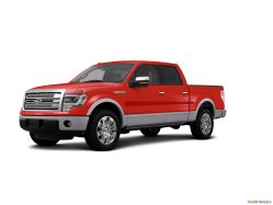 Thumbnail image of 2013 Ford F-150 at Take A Car Auto & Truck Sales LLC