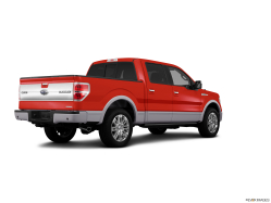 Thumbnail image of 2013 Ford F-150 at Take A Car Auto & Truck Sales LLC
