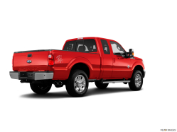 Thumbnail image of 2013 Ford F-250 Super Duty at AUTOMOTIVE CONNECTION