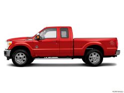 Thumbnail image of 2013 Ford F-250 Super Duty at AUTOMOTIVE CONNECTION