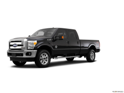 Thumbnail image of 2013 Ford F-350 Super Duty at Steve Rogers Ford