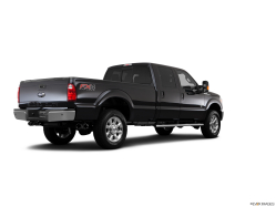 Thumbnail image of 2013 Ford F-350 Super Duty at Steve Rogers Ford