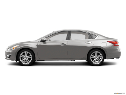 Thumbnail image of 2013 Nissan Altima at Headquarters Nissan