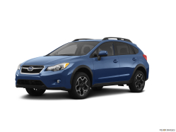 Thumbnail image of 2013 Subaru XV Crosstrek at Beechmont Subaru