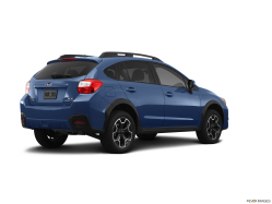 Thumbnail image of 2013 Subaru XV Crosstrek at Beechmont Subaru