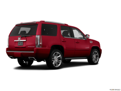 Thumbnail image of 2014 Cadillac Escalade at Stargate Auto Sales Murfreesboro