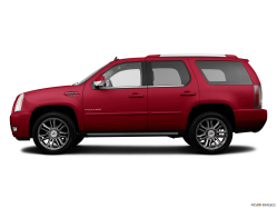 Thumbnail image of 2014 Cadillac Escalade at Stargate Auto Sales Murfreesboro