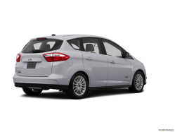 Thumbnail image of 2014 Ford C-MAX Energi at MIDWEST MOTORS