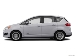 Thumbnail image of 2014 Ford C-MAX Energi at MIDWEST MOTORS