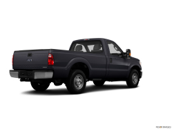 Thumbnail image of 2014 Ford F-250 Super Duty at Serpentini Chevrolet of Medina