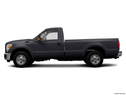 Thumbnail image of 2014 Ford F-250 Super Duty at Serpentini Chevrolet of Medina
