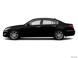 Thumbnail image of 2014 Hyundai Genesis at AUTO ARENA SALES INC