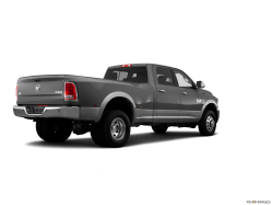 Thumbnail image of 2014 Ram 3500 at Serpentini Chevrolet of Medina