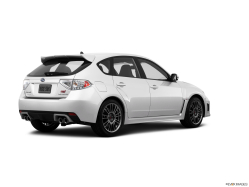 Thumbnail image of 2014 Subaru Impreza at DCH Honda of Nanuet