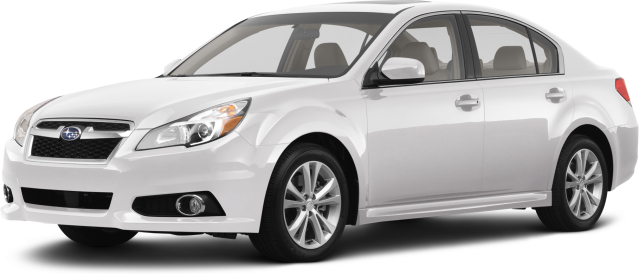 2014 Subaru Legacy 3.6R Limited at Victory Circle Auto Mall