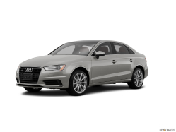 Thumbnail image of 2015 Audi A3 at Audi Volkswagen Princeton