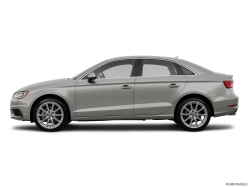 Thumbnail image of 2015 Audi A3 at Audi Volkswagen Princeton