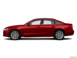 Thumbnail image of 2015 Audi A6 at MOTO CARS USA