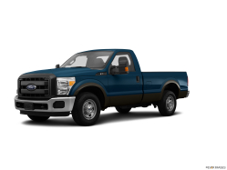 Thumbnail image of 2015 Ford F-250 Super Duty at JONES AUTO SALES