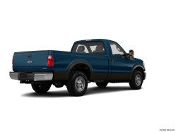 Thumbnail image of 2015 Ford F-250 Super Duty at JONES AUTO SALES